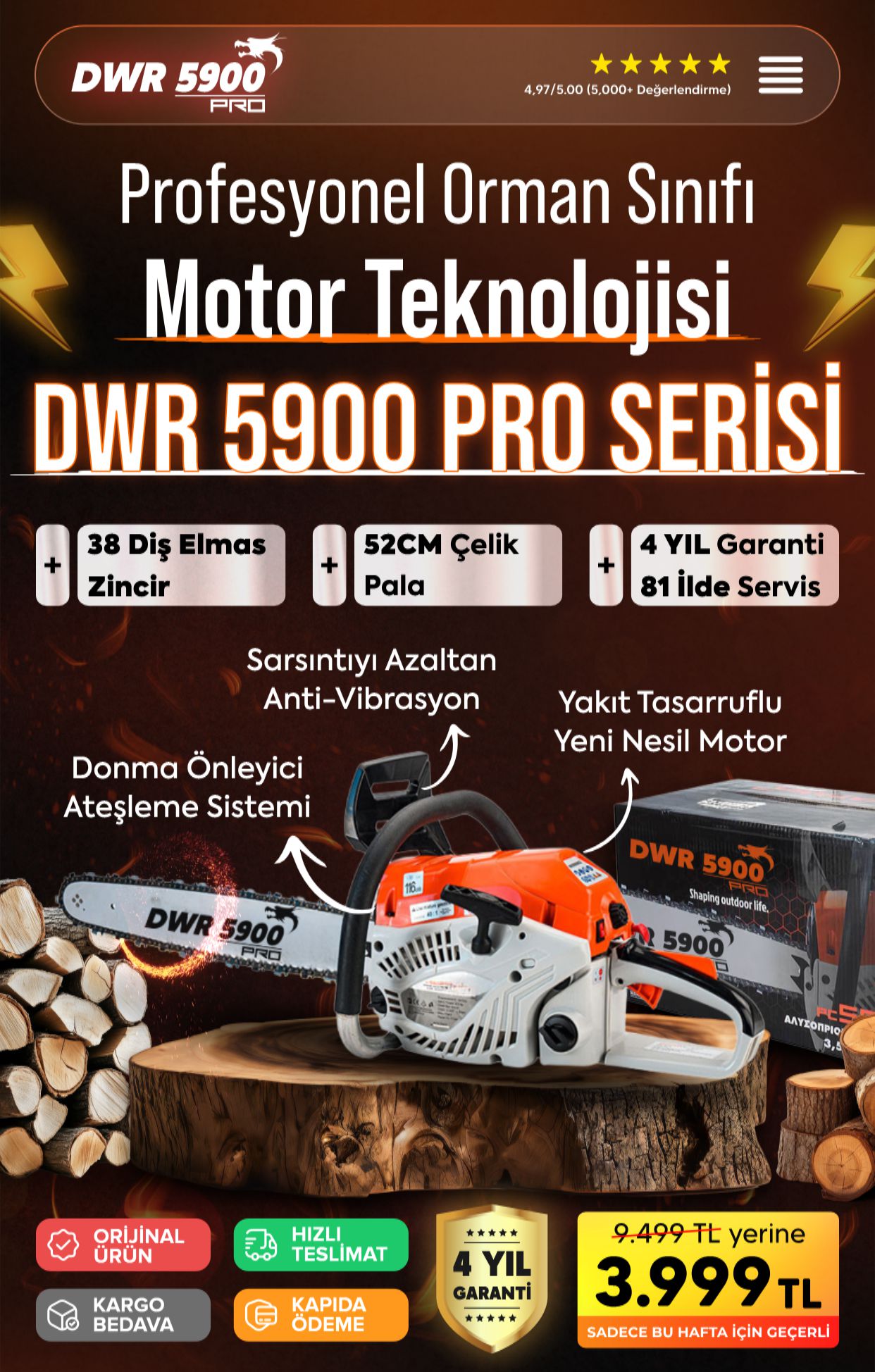 Promotional Imasge 1