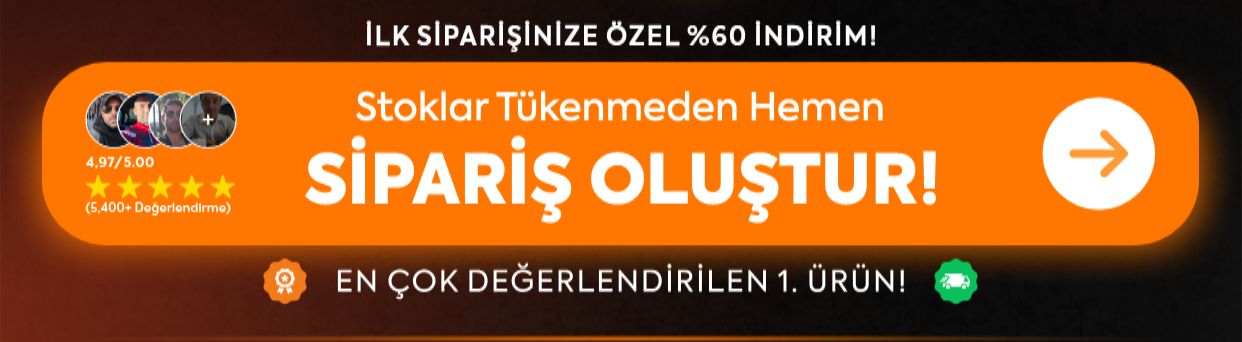 Promotional Imasge 1