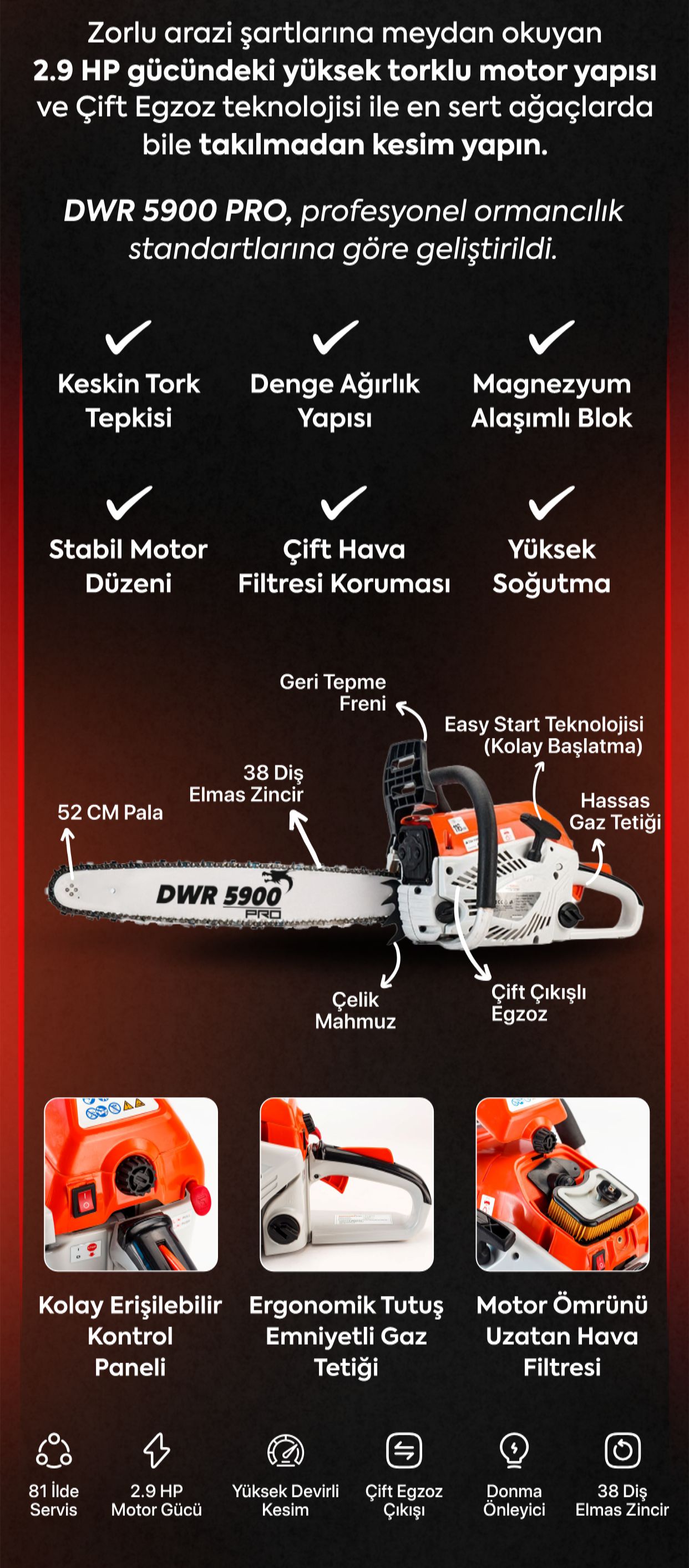 Promotional Imasge 1