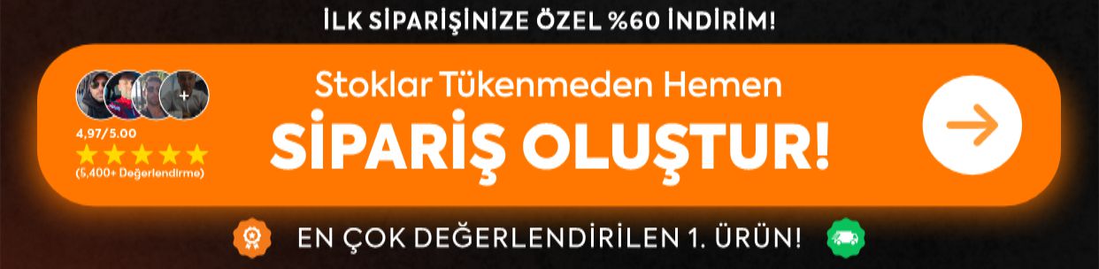 Promotional Imasge 1