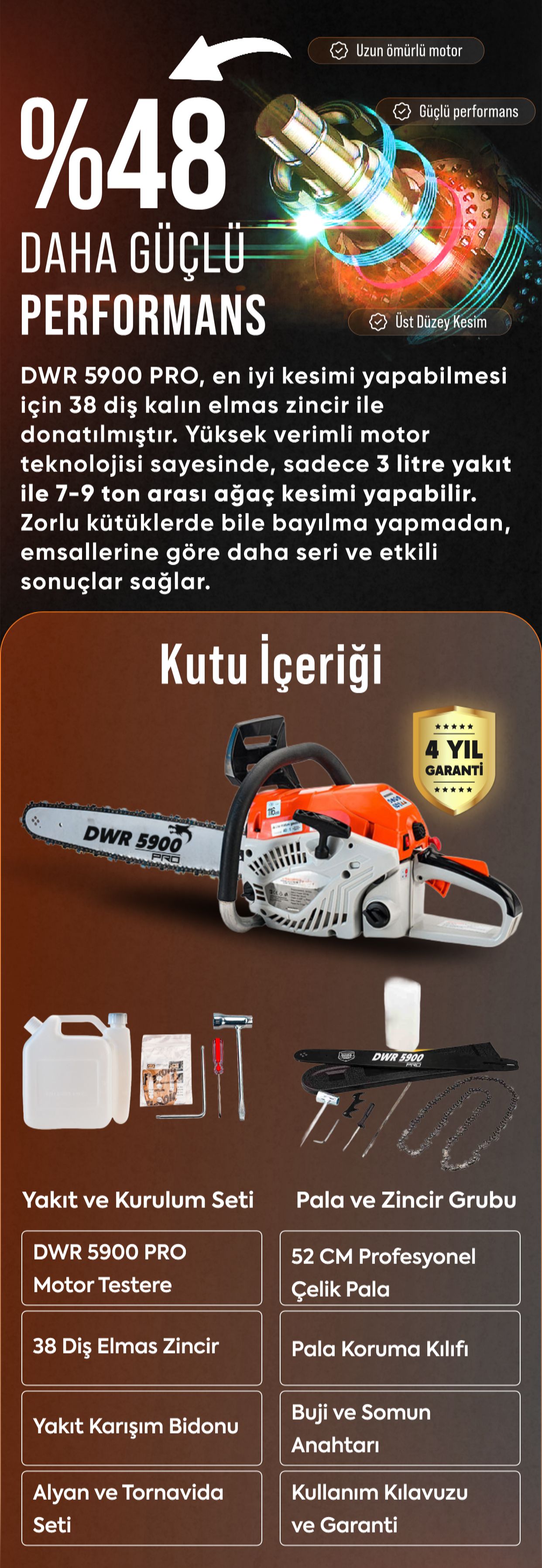 Promotional Imasge 1